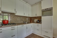 Holterweg 6B Markelo-21.jpg